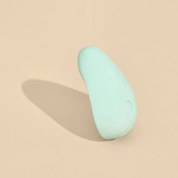 Dame Pom - Premium Handmade French Soap Bar with Natural Ingredients for Soft & Glowing Skin | Perfect for Daily Use, Gifts & Spa Days