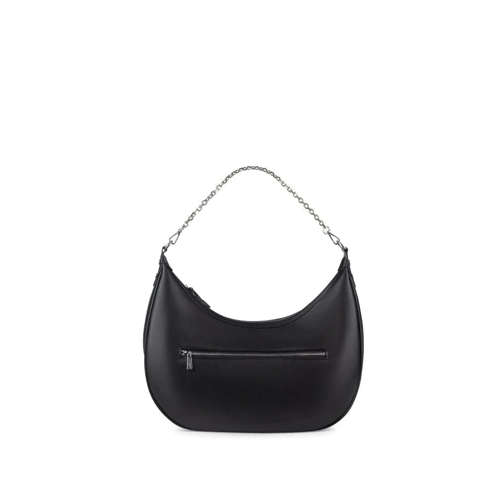 Jenny Bag - Stylish & Durable Crossbody Purse for Women | Perfect for Work, Travel & Everyday Use