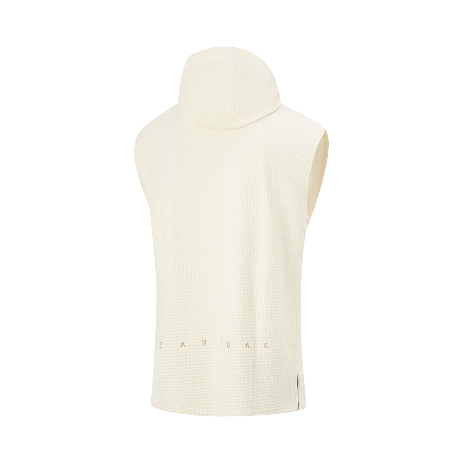 Way of Wade Basketball Vest AVSU051 - Lightweight Performance Jersey for Men - Perfect for Training, Games & Streetwear Fashion