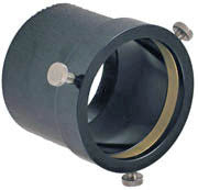 SCT Adapters - High-Quality Telescope Accessories for Astronomy Enthusiasts | Perfect for Stargazing, Astrophotography & Telescope Upgrades