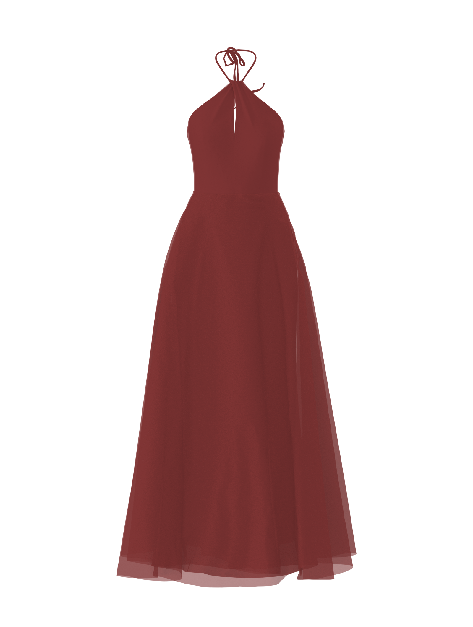 Colby Bodice & Cerisa Skirt Set - Stylish Women's Fashion Outfit for Parties, Dates, and Special Occasions