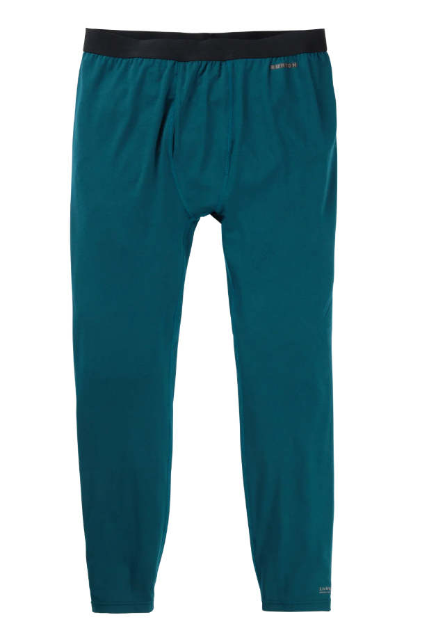 Burton Lightweight X Pant - Men's Waterproof Hiking Pants for Outdoor Adventures & Travel