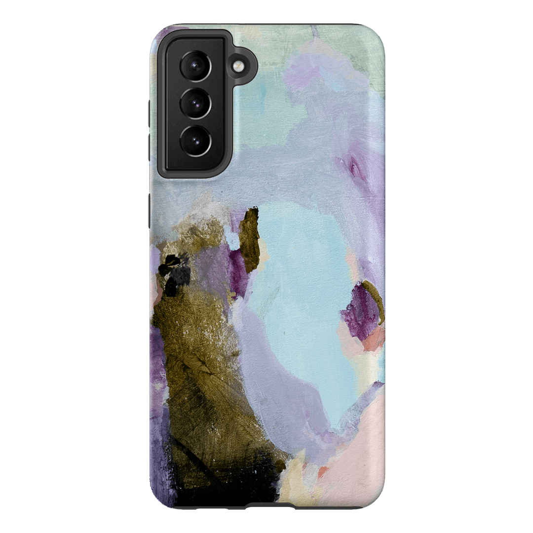 Waterproof Seaside Phone Case - Shockproof & Durable Cover for iPhone & Samsung - Perfect for Beach, Pool & Outdoor Adventures