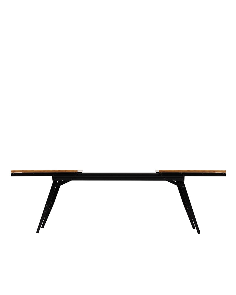 IGT Extension Table for Camping & Outdoor Adventures – Durable, Lightweight, and Portable for Picnics, BBQs & Tailgating