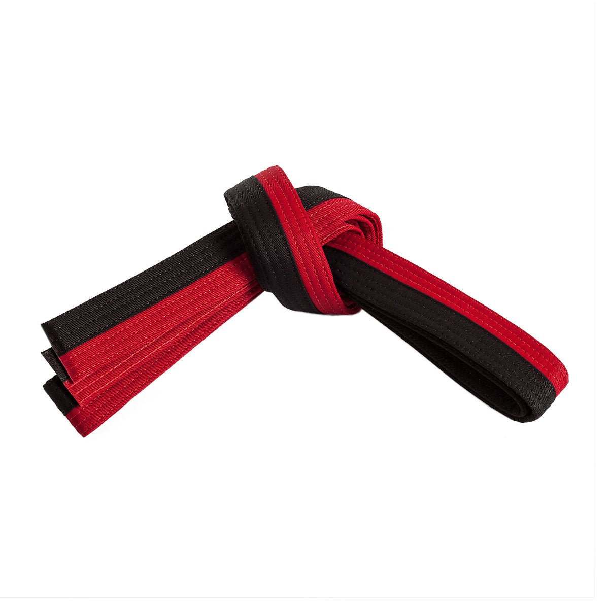 Red/Black