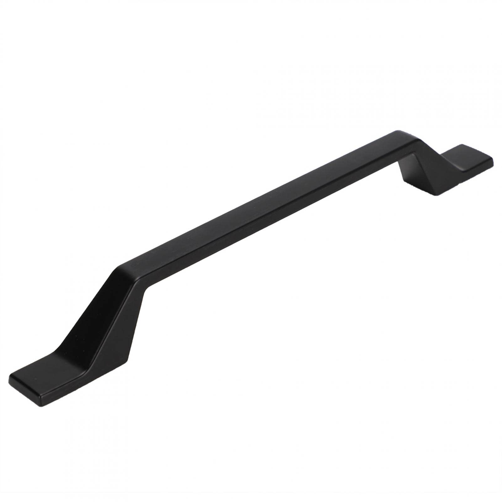 Kuuleyn Aluminum Alloy PC Case Handle - Durable Computer Chassis Handle for Motherboard Open Frame - Perfect for DIY PC Builds, Server Racks & Workstation Upgrades