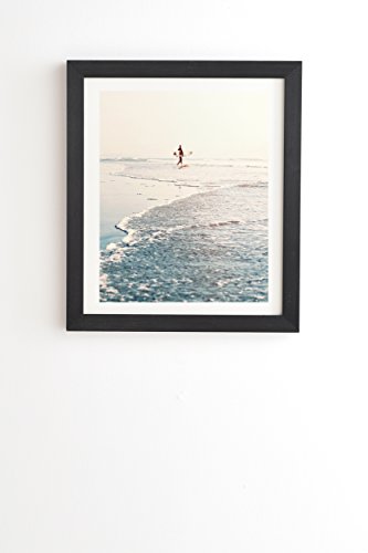 Surfer Dude