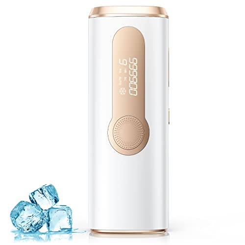 White-Gold