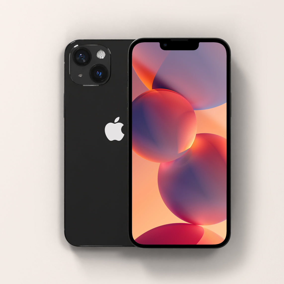 iPhone 13 512GB Unlocked Smartphone - Verizon Compatible 5G Phone with Super Retina XDR Display | Perfect for Streaming, Gaming & Business Use