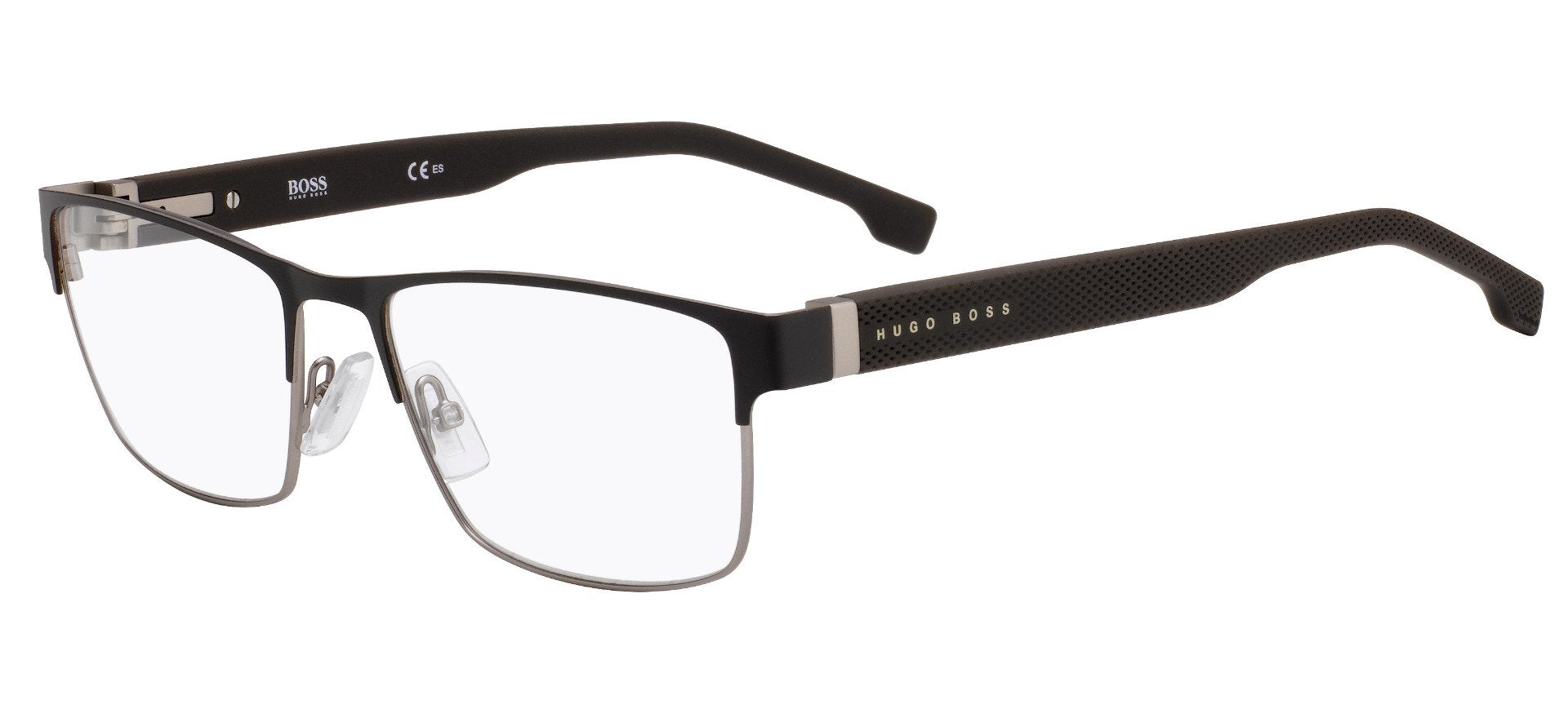 Boss 1040 - Premium Quality [Product Type] for [Target Audience] | Durable & Stylish Design | Perfect for [Use Case 1], [Use Case 2], and [Use Case 3] | Fast Shipping in USA