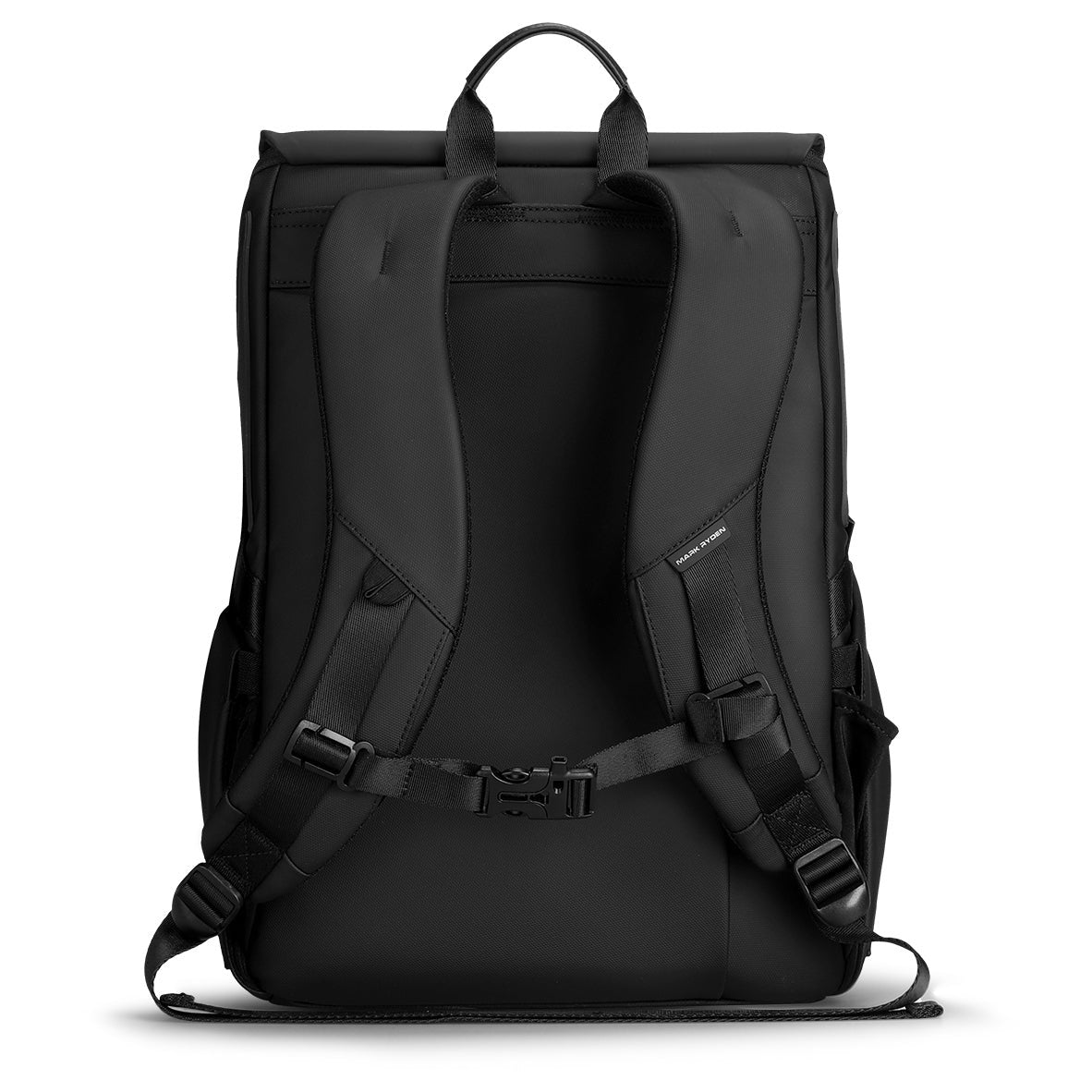 Voyage Pro Travel Backpack - Lightweight Durable Carry-On Backpack for Men & Women - Perfect for Airplane, Hiking, Business Trips & Daily Commute