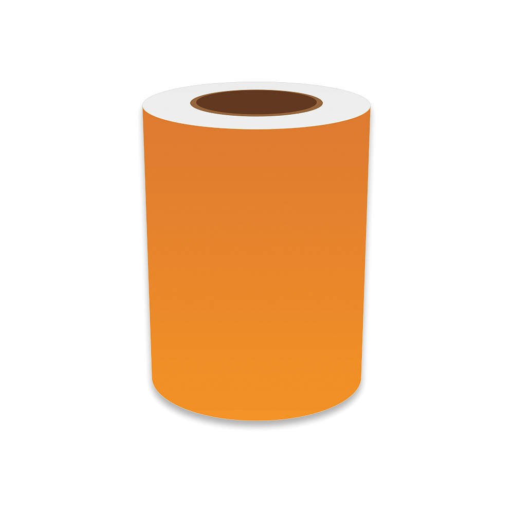 VNMON-3177 Continuous Label Tape - Self-Adhesive Printing Labels for Office, Shipping & Organization (Ideal for File Folders, Packages & Inventory Management)