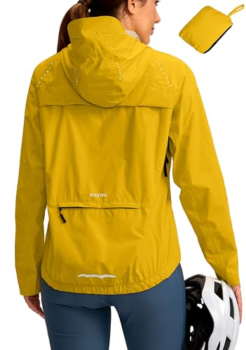 Dusty Yellow