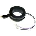 CDI Electronics Mercury Trigger 2 Cylinder CDM 134-3960-2 - Replacement Ignition Part for Outboard Motors | Perfect for Marine Engine Repair & Boat Maintenance