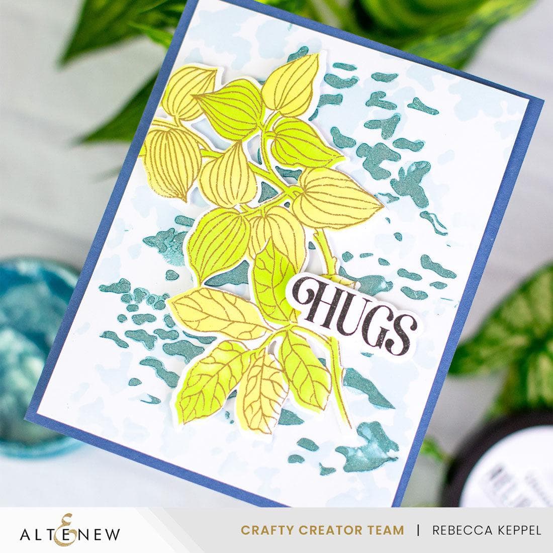 Floral Jubilee Release Bundle - Elegant Floral Design for Home Decor, Wedding & Party Decorations | Perfect for Spring & Summer Celebrations
