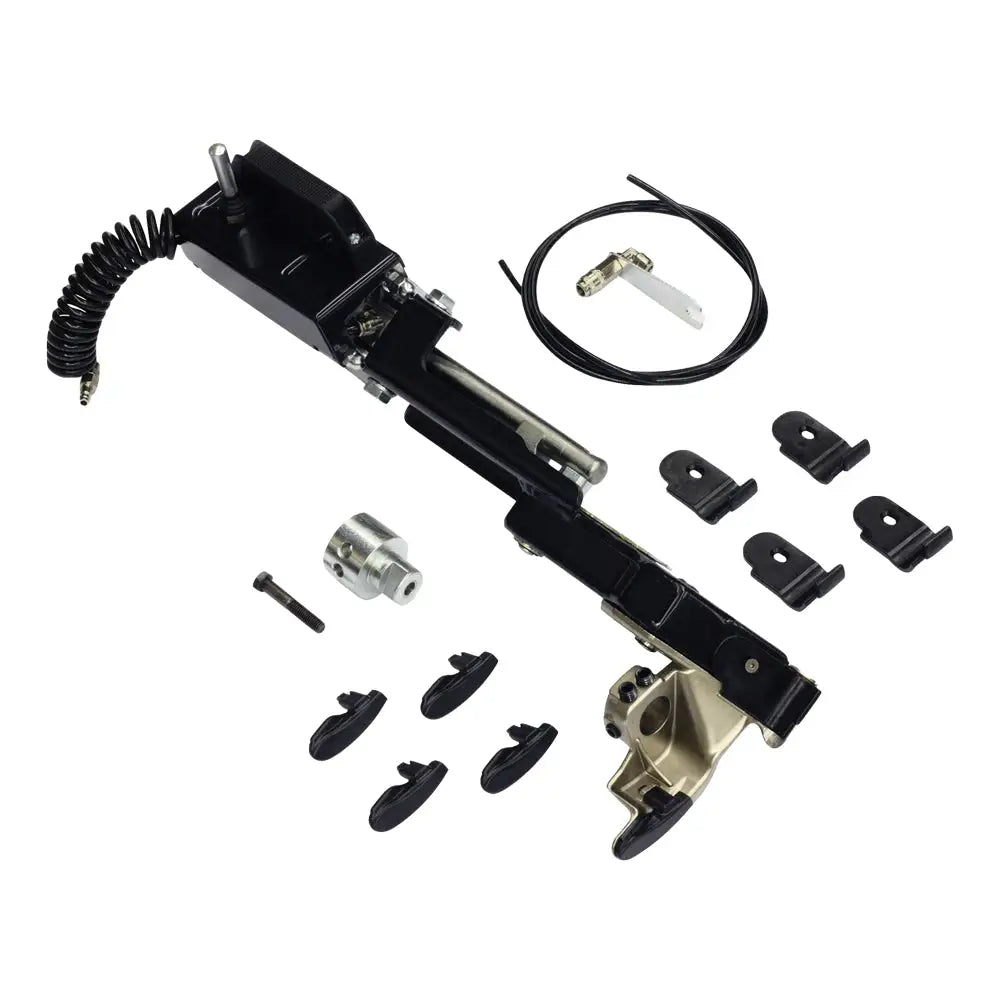 Coats Leverless Power Duckhead Bead Lifter for 70X & APX Series Tire Changers (85607471) - Perfect for Auto Repair Shops and Tire Service Centers