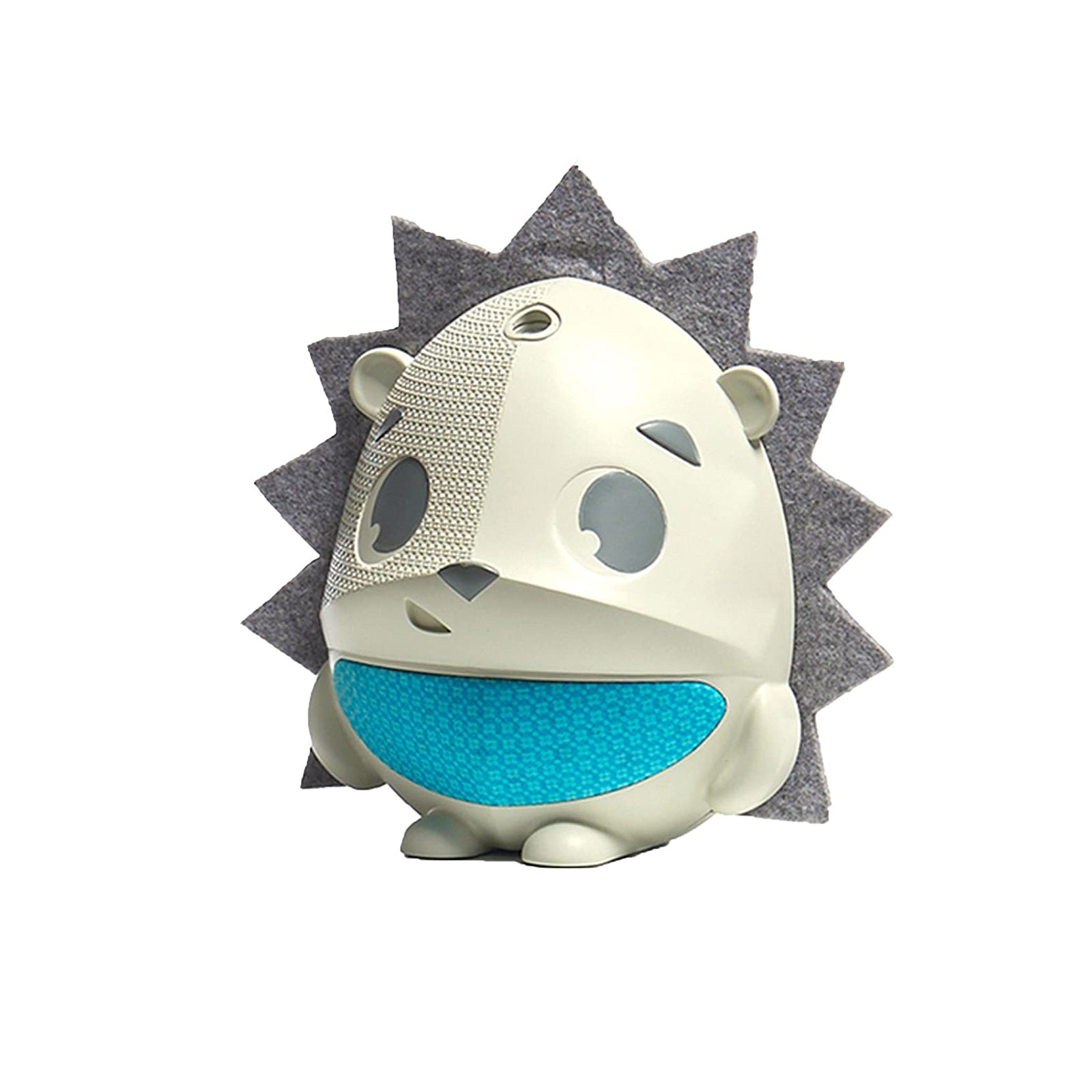 Tiny Love Sound N Sleep Projector Soother - Baby Sleep Aid with Calming Sounds & Night Light for Nursery, Bedtime & Travel - Perfect for Newborns & Infants