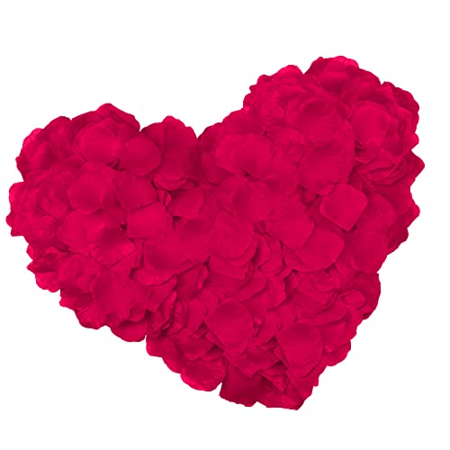 Rose Red