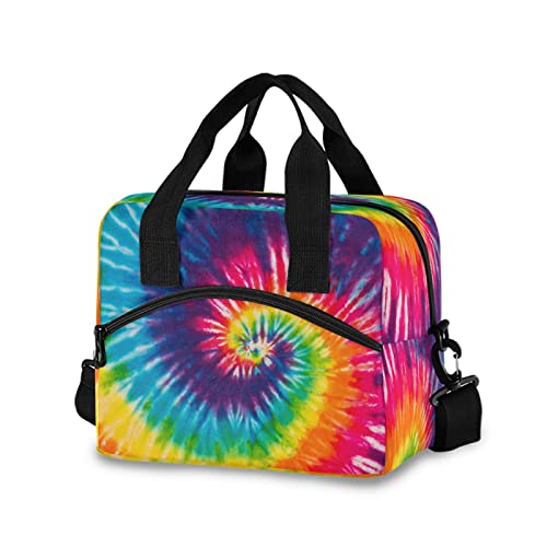 Multi-tie dye2