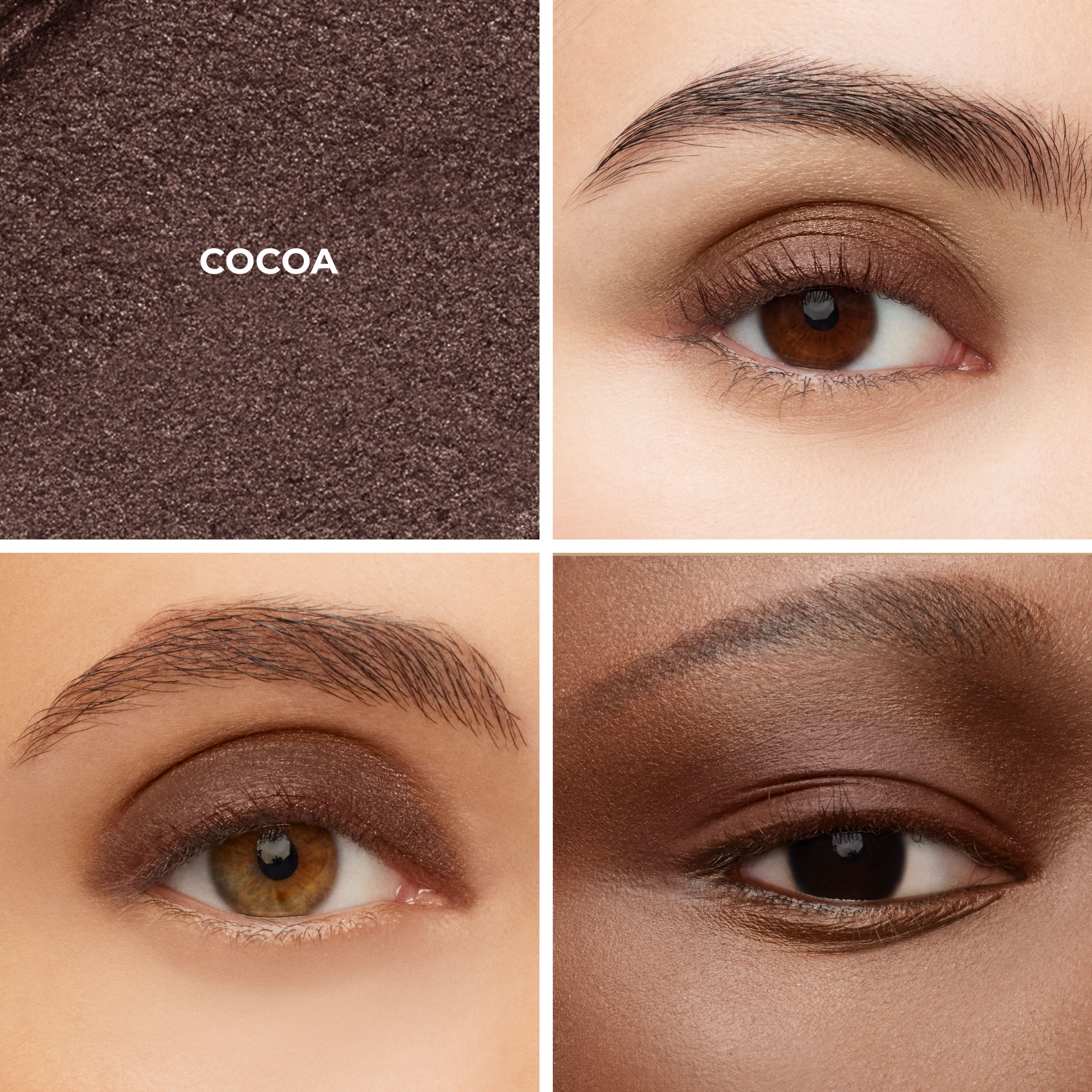 Luxury Caviar Stick Eyeshadow - Long Lasting, Creamy & Easy to Apply - Perfect for Everyday Makeup & Special Occasions