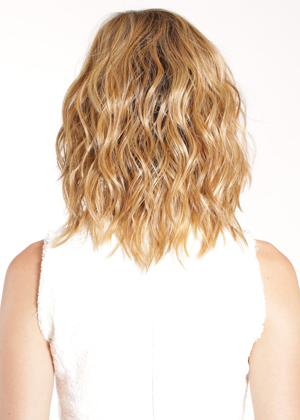 Columbia Wig by Belle Tress - Premium Synthetic Hairpiece for Women | Natural Look & Comfort | Perfect for Daily Wear, Cosplay, and Special Occasions