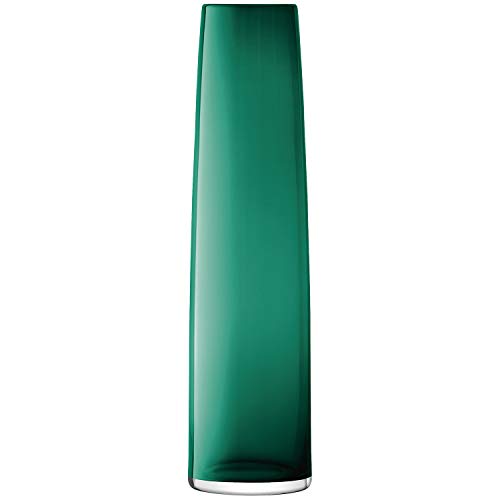 Marine Green