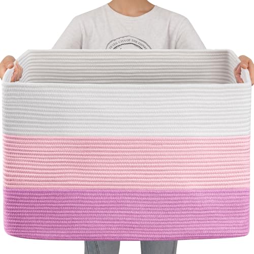 Gradient Pink