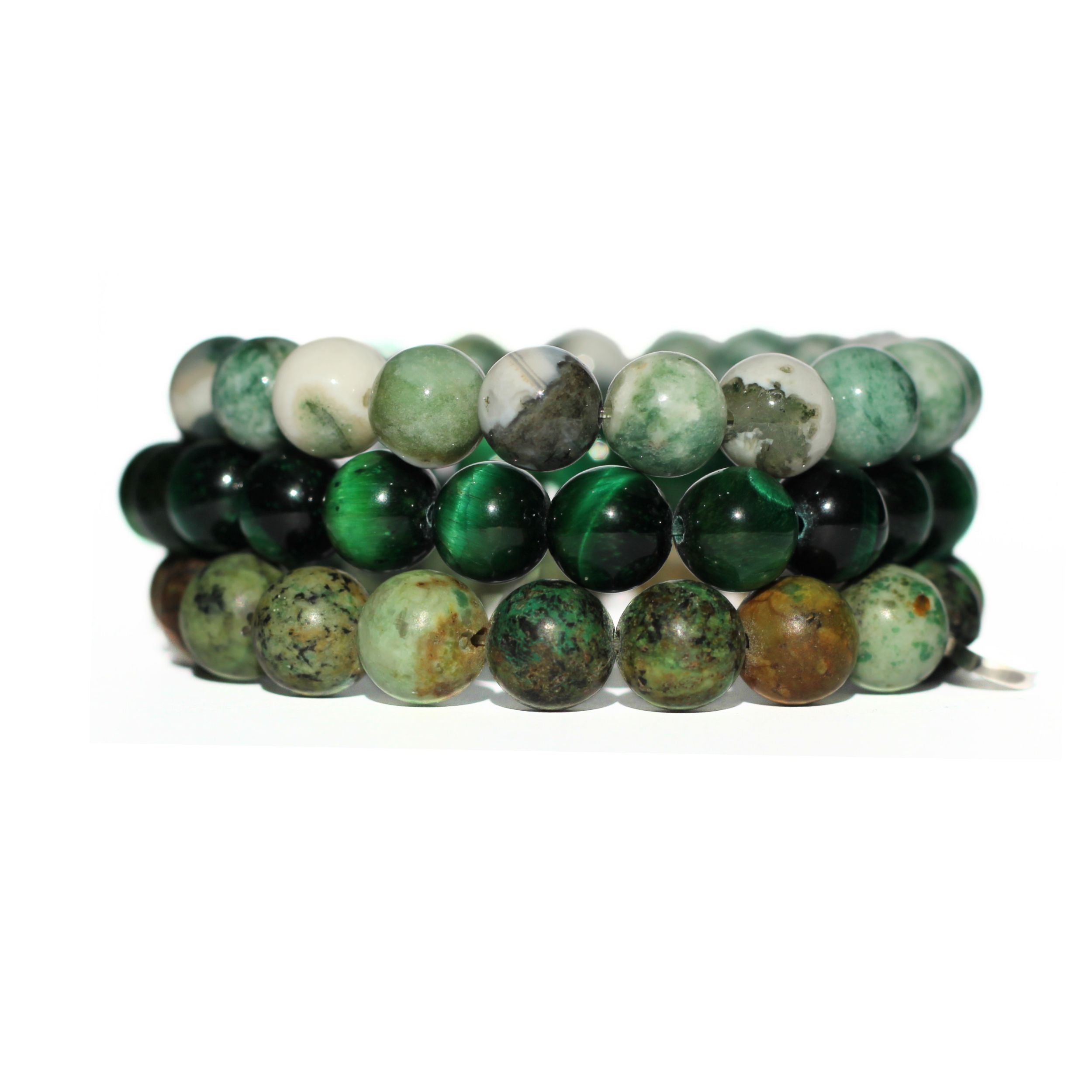 Son Bracelet Pack - 6PCS Adjustable Beaded Bracelets for Men & Women - Trendy Friendship & Couple Bracelets - Perfect for Gifts, Parties, and Everyday Wear