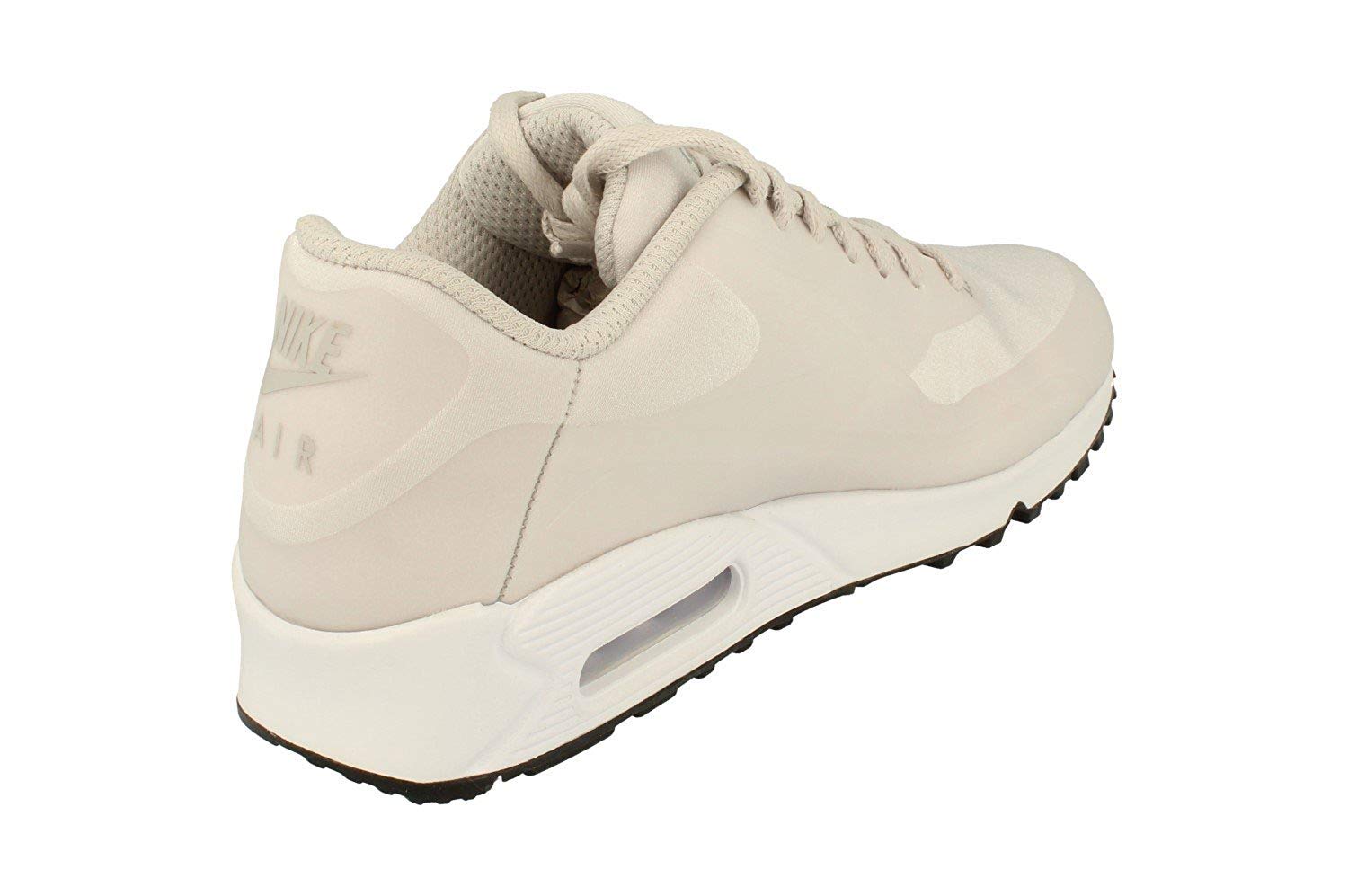 Nike Men's Modern Sneakers - Lightweight Running Shoes for Men, Comfortable Walking & Gym Training, Fashionable Casual Athletic Footwear for Daily Wear & Workouts