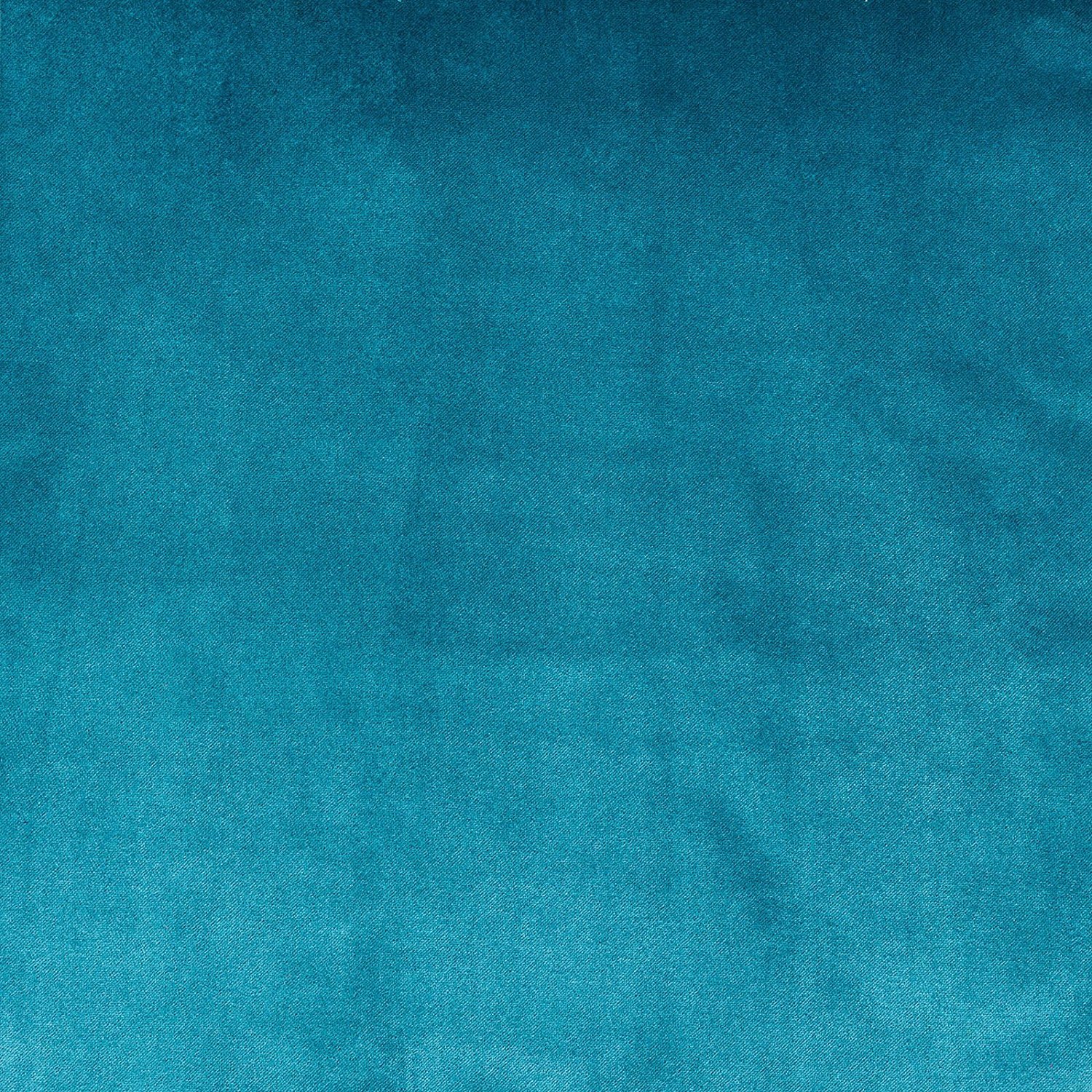 McAlister Textiles Duck Egg Blue Matt Velvet Fabric - 55