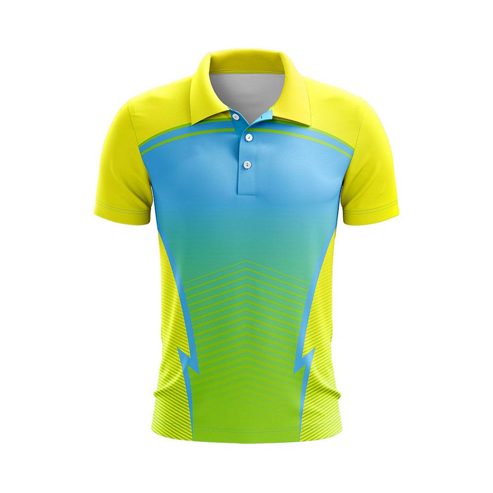 Custom Made Cricket Uniforms Online - Personalized Team Jerseys for Men & Women - Perfect for Matches, Tournaments & Training
