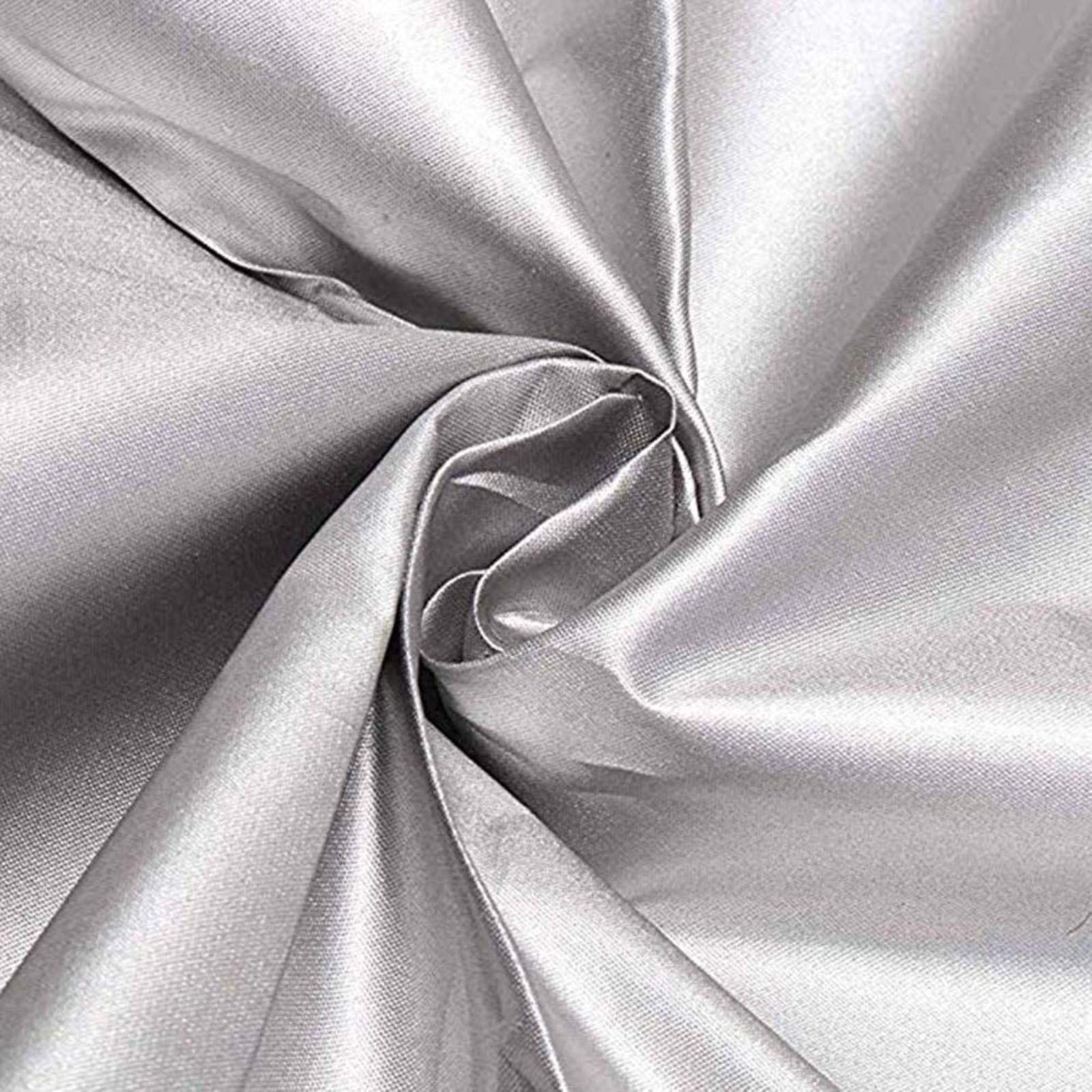 Waterproof Patio Furniture Covers for Outdoor Table and Chairs Set - Heavy Duty, Tear-Resistant, UV Protection - Perfect for Garden, Deck, and Backyard Furniture Protection During Rain, Snow, and Sun Exposure