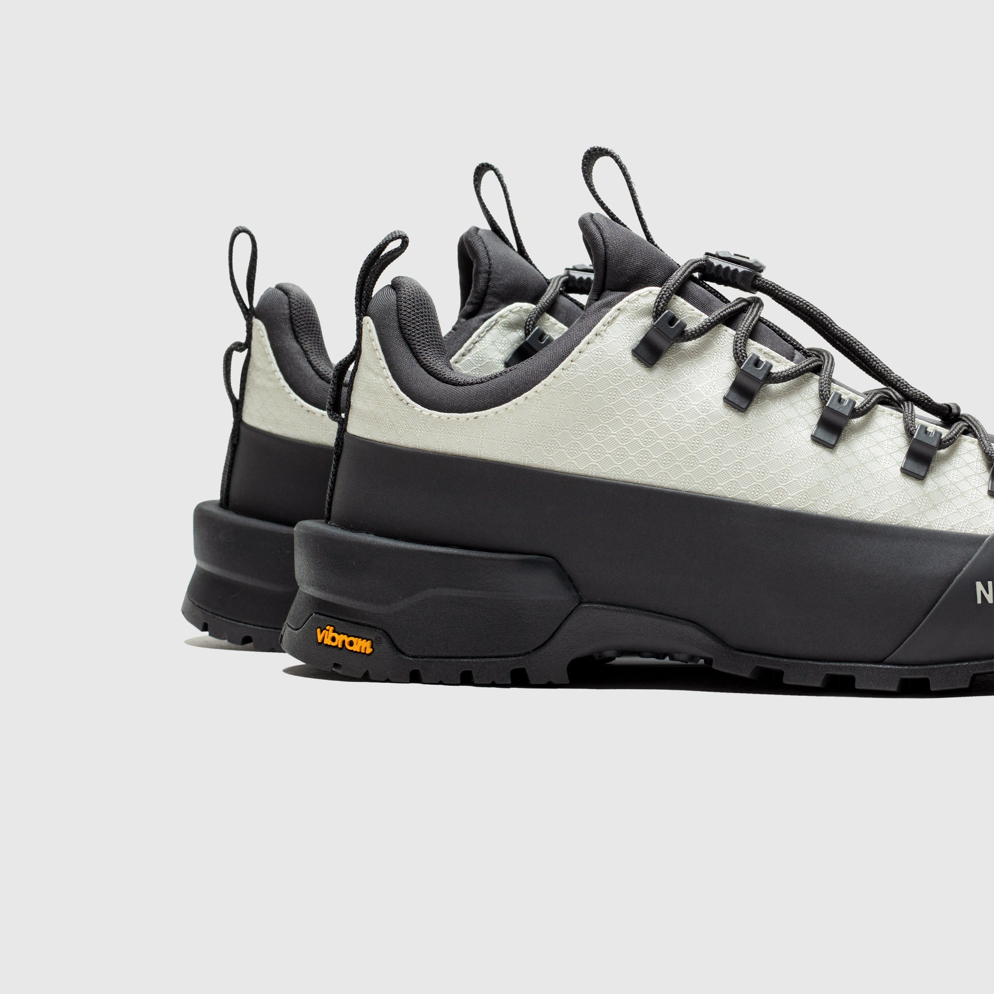 Glenclyffe Low 3 - Premium Comfort Shoes for Women | Lightweight & Breathable Walking Shoes | Perfect for Casual Wear, Travel & Outdoor Activities