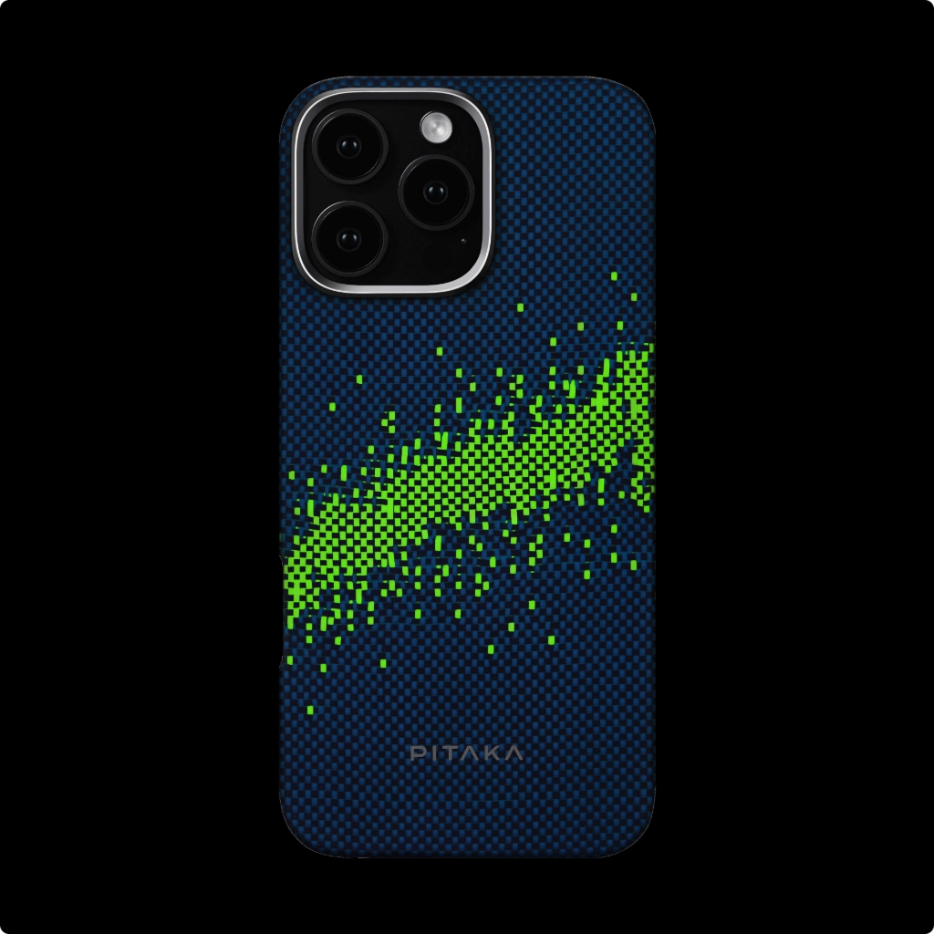 StarPeak Premium Shockproof Phone Cases - Durable & Slim Protection for iPhone & Samsung - Perfect for Outdoor, Travel & Everyday Use