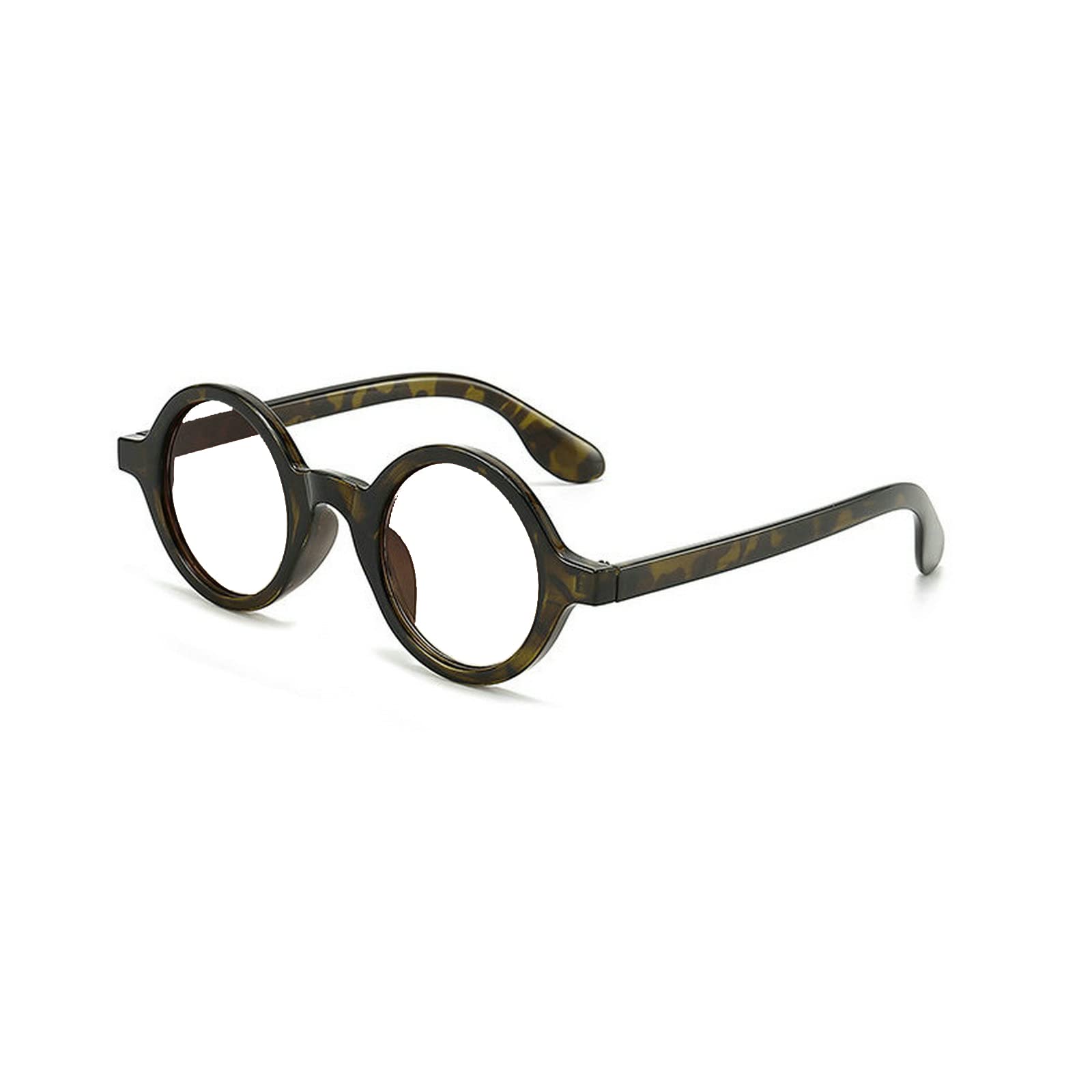 Blue Light Blocking Reading Glasses for Women & Men - Computer & Office Use