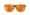 Black Ink/Red/Prizm Ruby Polarized
