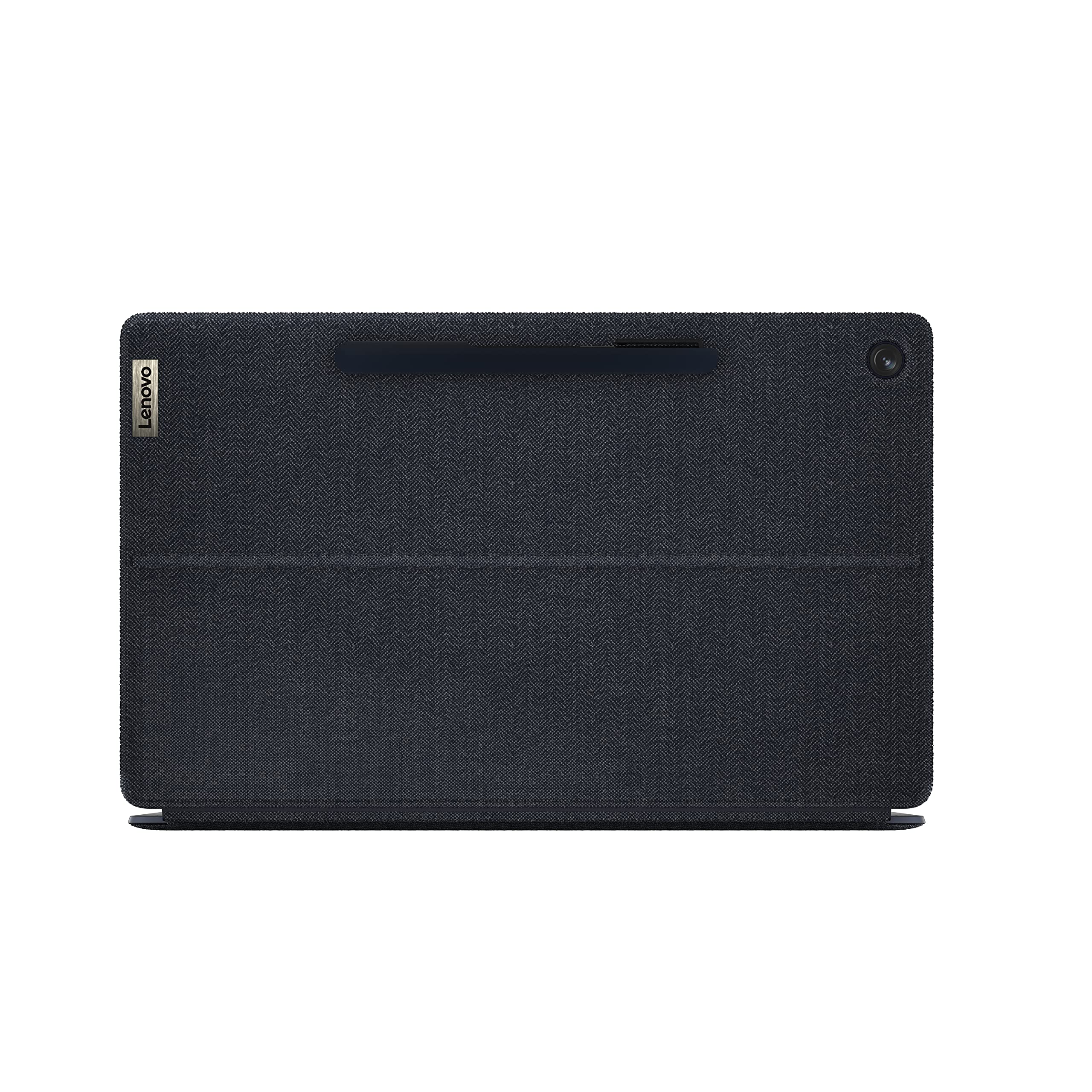 Lenovo IdeaPad Duet 5 Chromebook - 13.3