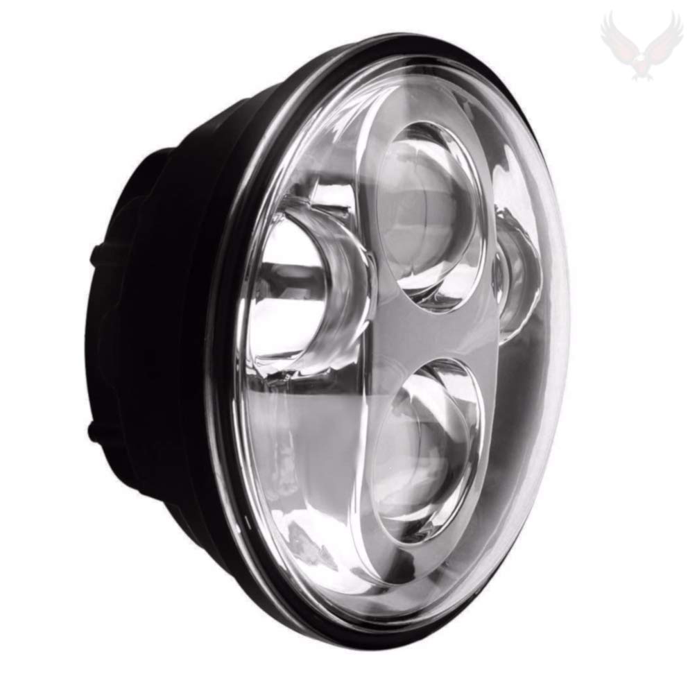 Eagle Lights 8900C 5 3/4