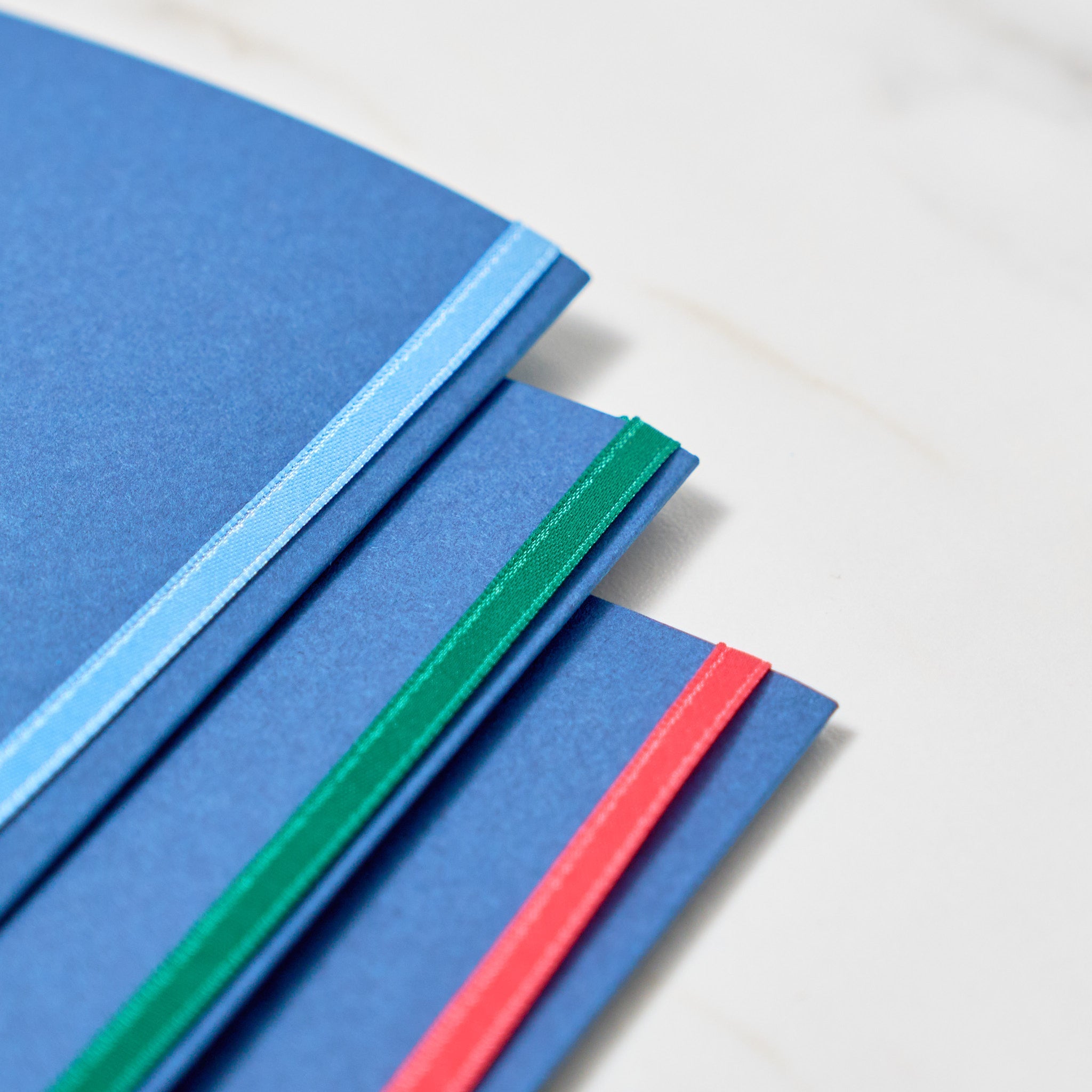 Studio Ghibli Night Sky Foil Stamp Greeting Cards - 10 Pack Anime Stationery Set with Envelopes, Perfect for Birthday Gifts, Thank You Notes & Collectibles (Movic Official Licensed Product)