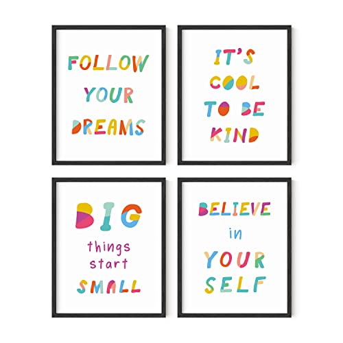 Motivational
