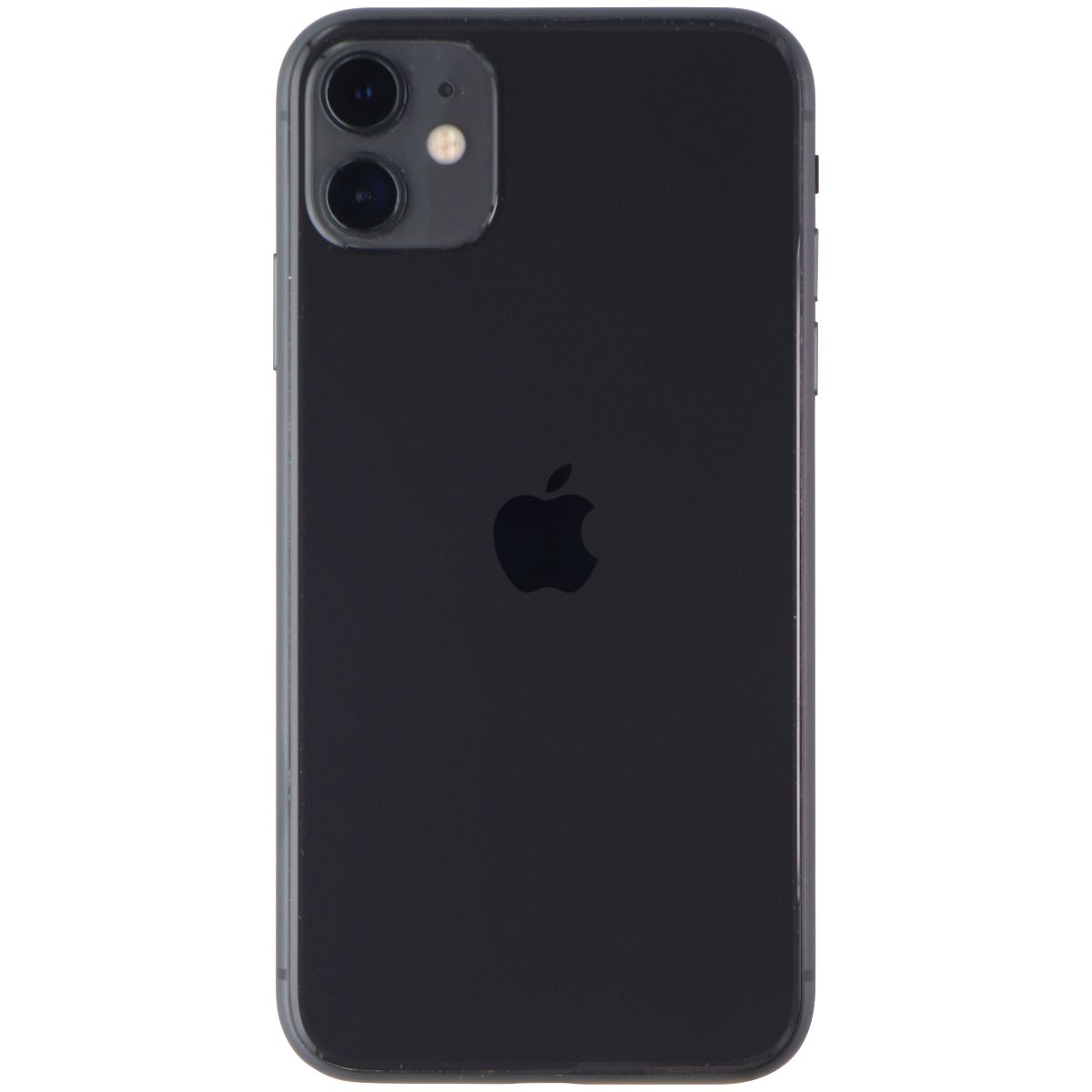Apple iPhone 11 (6.1 inch) Verizon Smartphone 64GB - Black | A2111 Model | Fast 4G LTE, Face ID & Water Resistant | Perfect for Streaming, Gaming & Social Media