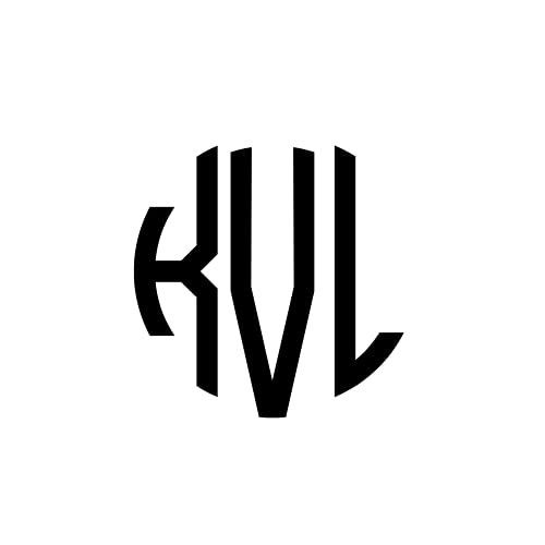 Design 12