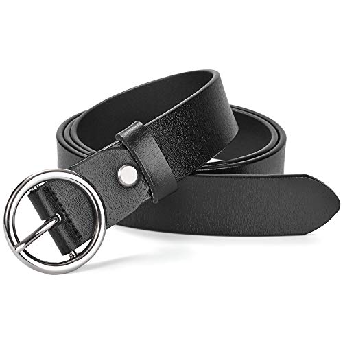 B:black