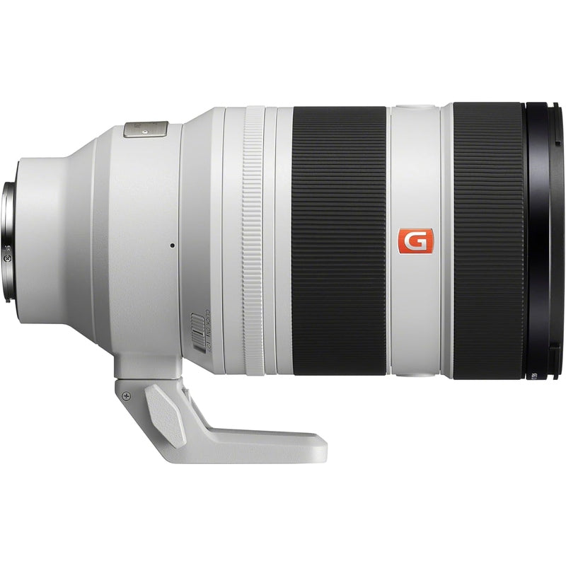 Sony FE 50-150mm F/2.8 GM Full Frame Lens - Fast Aperture Telephoto Zoom for Portrait, Sports & Wildlife Photography | Compatible with Sony E-Mount Cameras