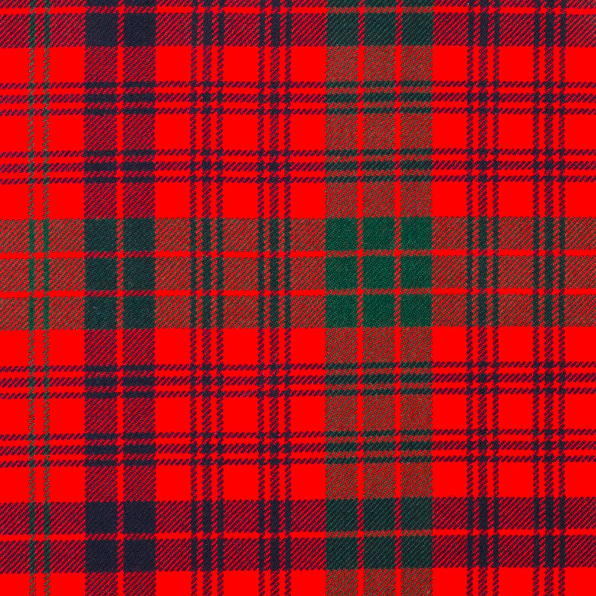 Premium Wool Tartan Neckties for Men - 99 Modern Color Patterns | Perfect for Weddings, Business & Formal Events