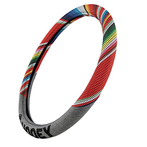 Rockstar (Serape Tijuana)