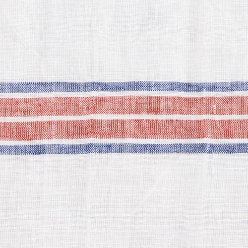 Red/Blue