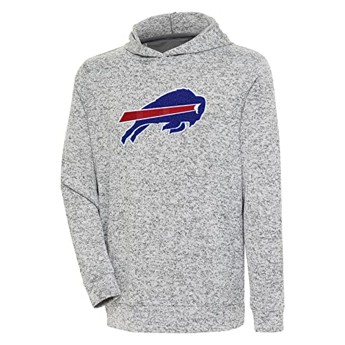 Buffalo Bills, Heather Gray