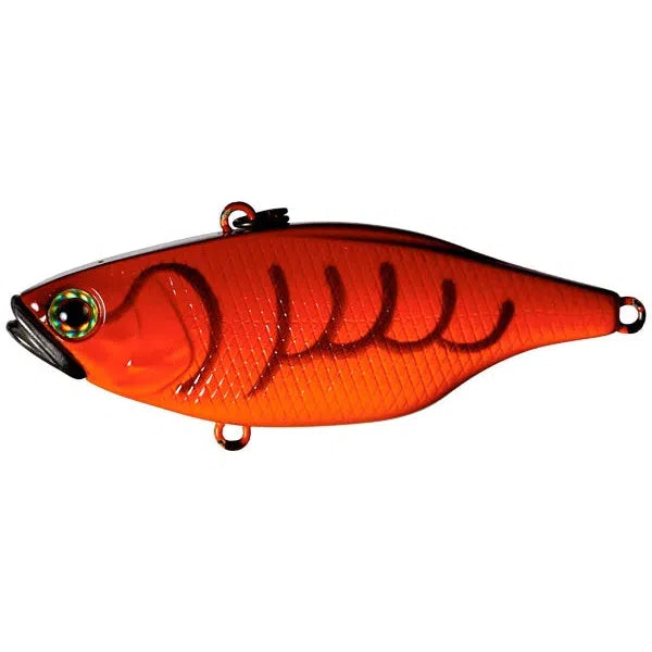 RT Escape Craw