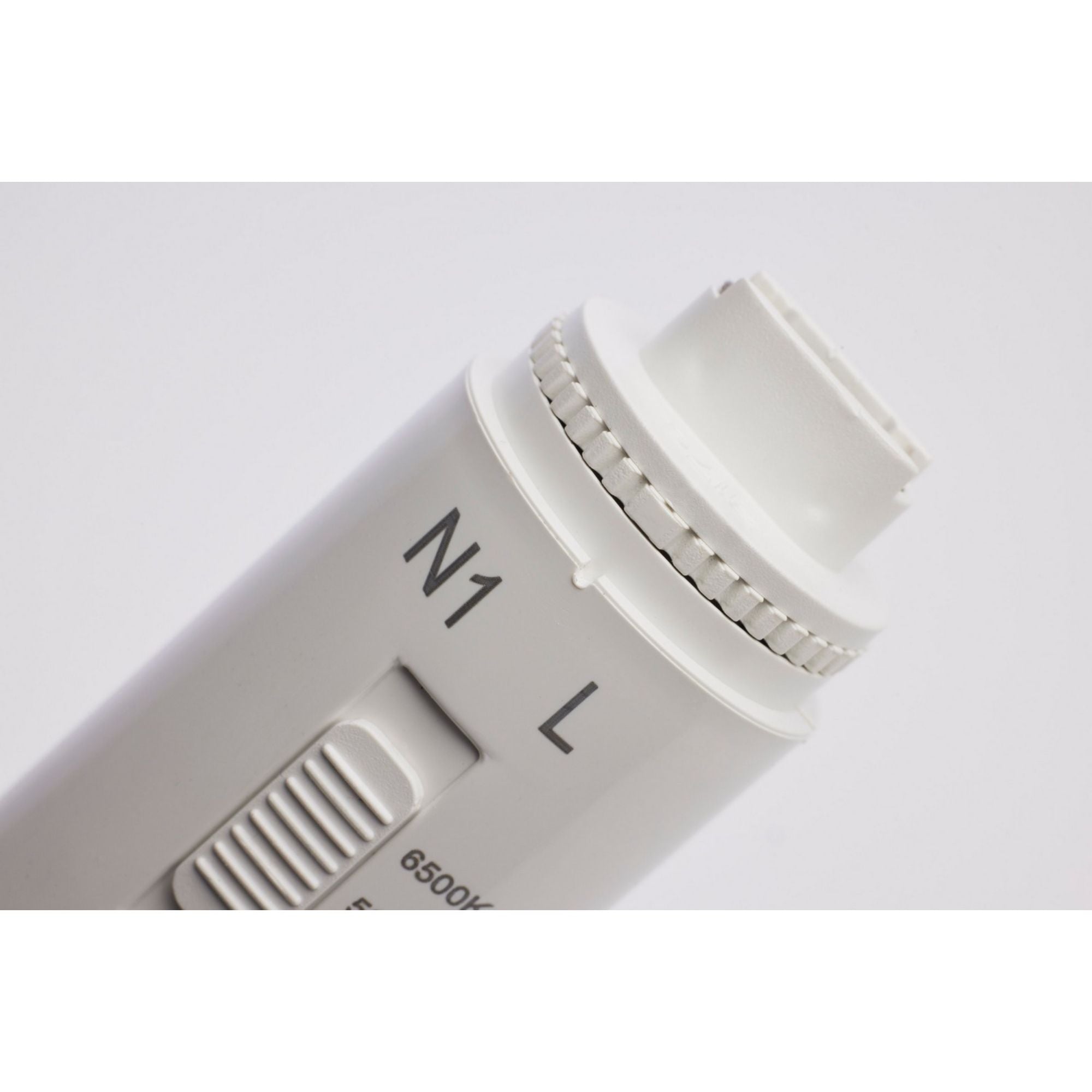 84 Inch LED T8 Sign Tube - 32W, 4650 Lumens, 4000K/5000K/6500K Color Temperature, 360° Beam Angle, R17D Base - Perfect for Commercial Signs, Retail Displays, and Outdoor Advertising